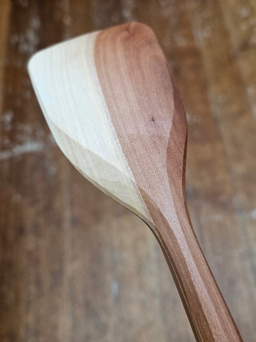 Image of Cooking Soulspoon Native Cherry 