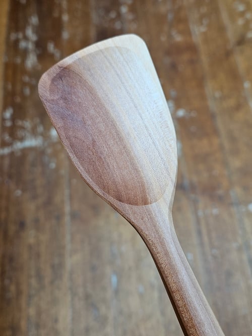 Image of Cooking Soulspoon Native Cherry 