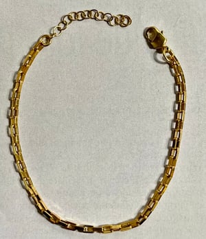 Image of Bracelet Champo