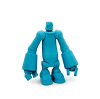 Image 1 of Big Guy