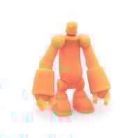 Image 3 of Big Guy
