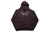 Image 1 of FLASH