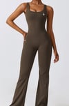 Body ‘em Bodysuit