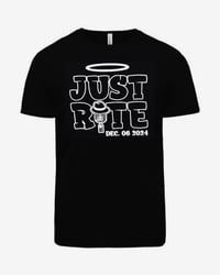 Homegoing The "Rite" Way