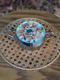 Image 2 of Cauldron Brew 