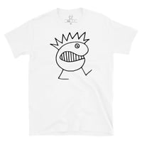 Boogmingus Jamingus T-Shirt