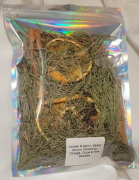 Image 6 of Healing Steam Pouch