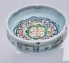 Celtic Celestial Porcelain Dish