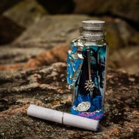 Image 8 of Space Warriors Armoury - Message in a Bottle
