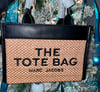 Marc Jacobs Tote Bag