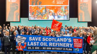 Image 2 of Fabric Banner