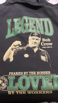 Image 1 of Screen Printed T-shirts