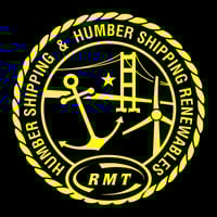 Image 1 of Design Service