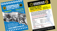 Image 3 of Design Service