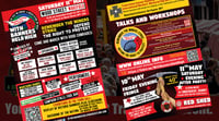 Image 4 of Design Service