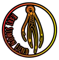 Image 1 of Stickers