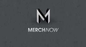 Image of MERCHNOW.COM IS NOW OPEN!