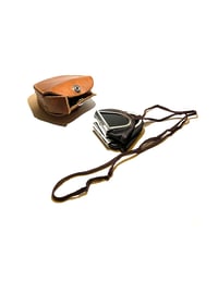 Image 1 of PHST GOGGLE