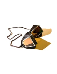 Image 4 of PHST GOGGLE