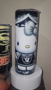Hk Raiders