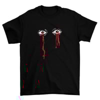 Image 1 of TEARS iii