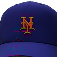 Image 4 of NY "Queens, NY"