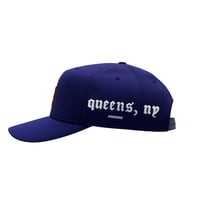 Image 2 of NY "Queens, NY"