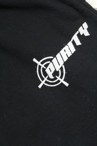 Image 3 of SAMPLE CROSSHAIR 