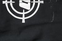 Image 4 of SAMPLE CROSSHAIR 