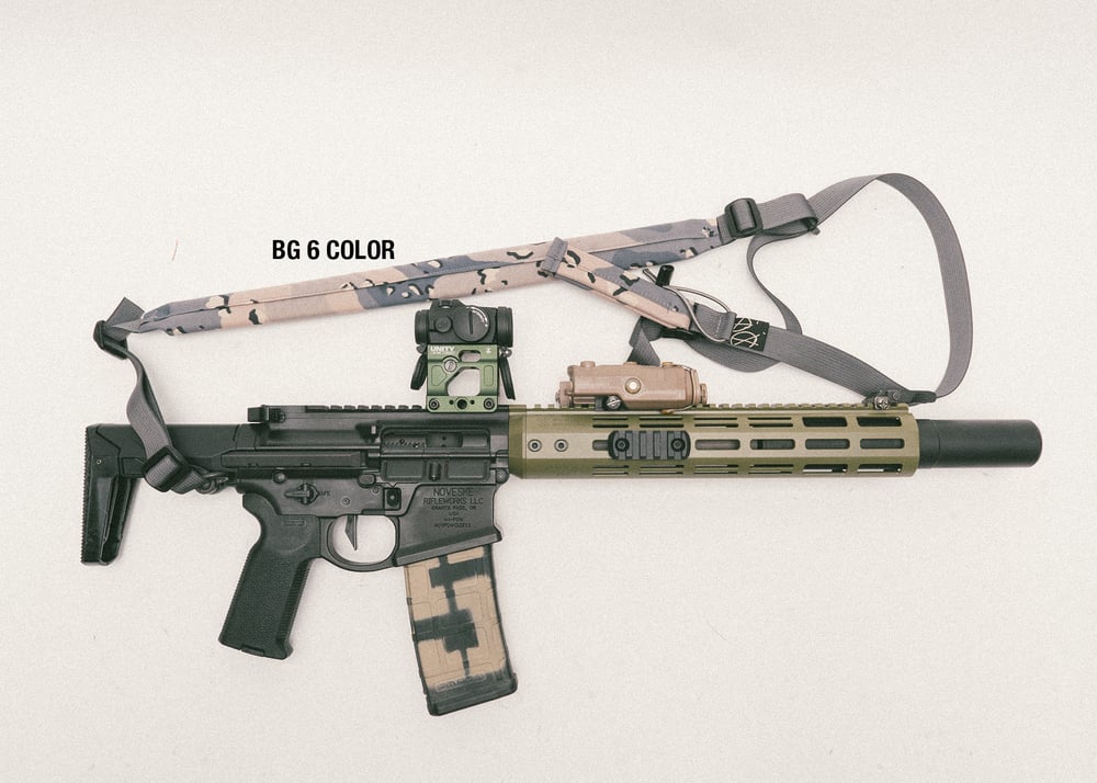 Image of TYPE2 OG patterns