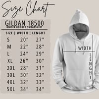 Image 20 of F$@K Them Kids Hoodie