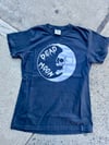 DEAD MOON TEE