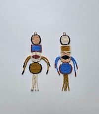 Image 1 of vision