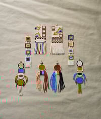 Image 2 of vision