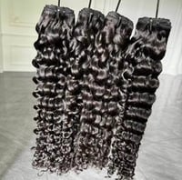 Curly