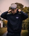 Suffer Hoodie