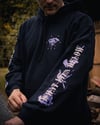 Suffer Hoodie