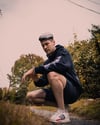 Suffer Hoodie
