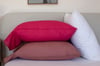 Solid Pillowcases Resort