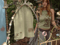 Image of ‘Prophecy’ Singlet