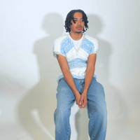 Image 4 of Chunky Vest