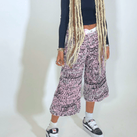 Image 2 of Swirl Pant