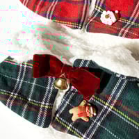 Image 1 of The Christmas Clock