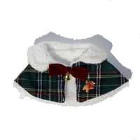 Image 3 of The Christmas Clock