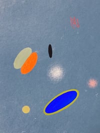 Image of 2024 Paper Series 06