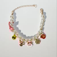 Image 1 of The Santa Pearl