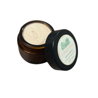 Image 1 of Natural Deodorant (Full-Size)