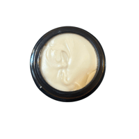 Image 2 of Natural Deodorant (Full-Size)