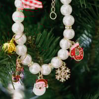 Image 2 of The Santa Pearl