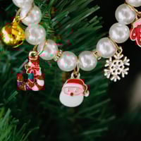 Image 3 of The Santa Pearl